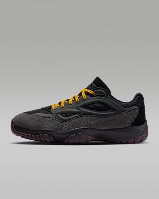 Jordan DMSN 95 Men's Shoes. Nike ID